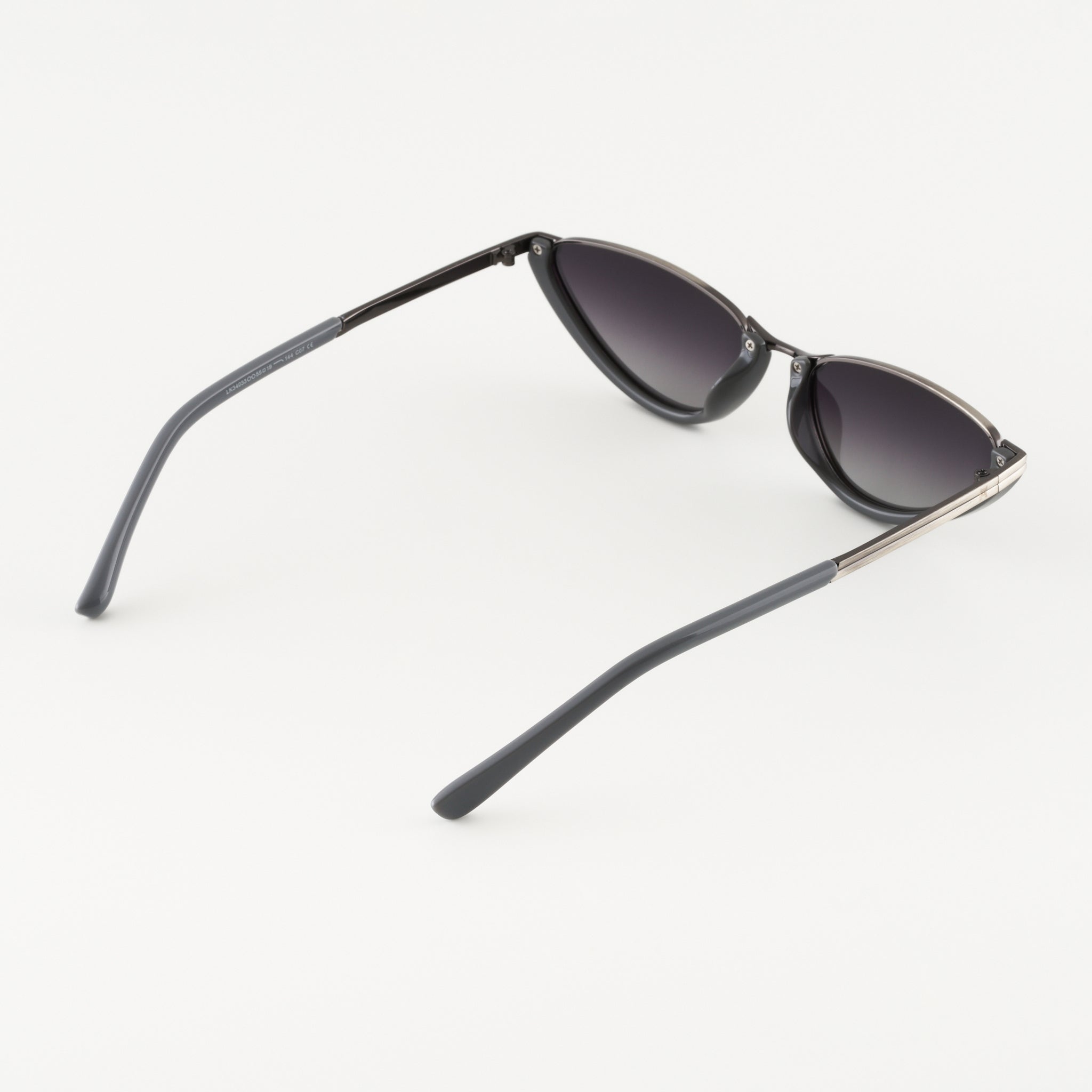 Ochelari de soare Aura S Polarized la preț redus