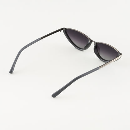 Ochelari de soare Aura S Polarized la preț redus