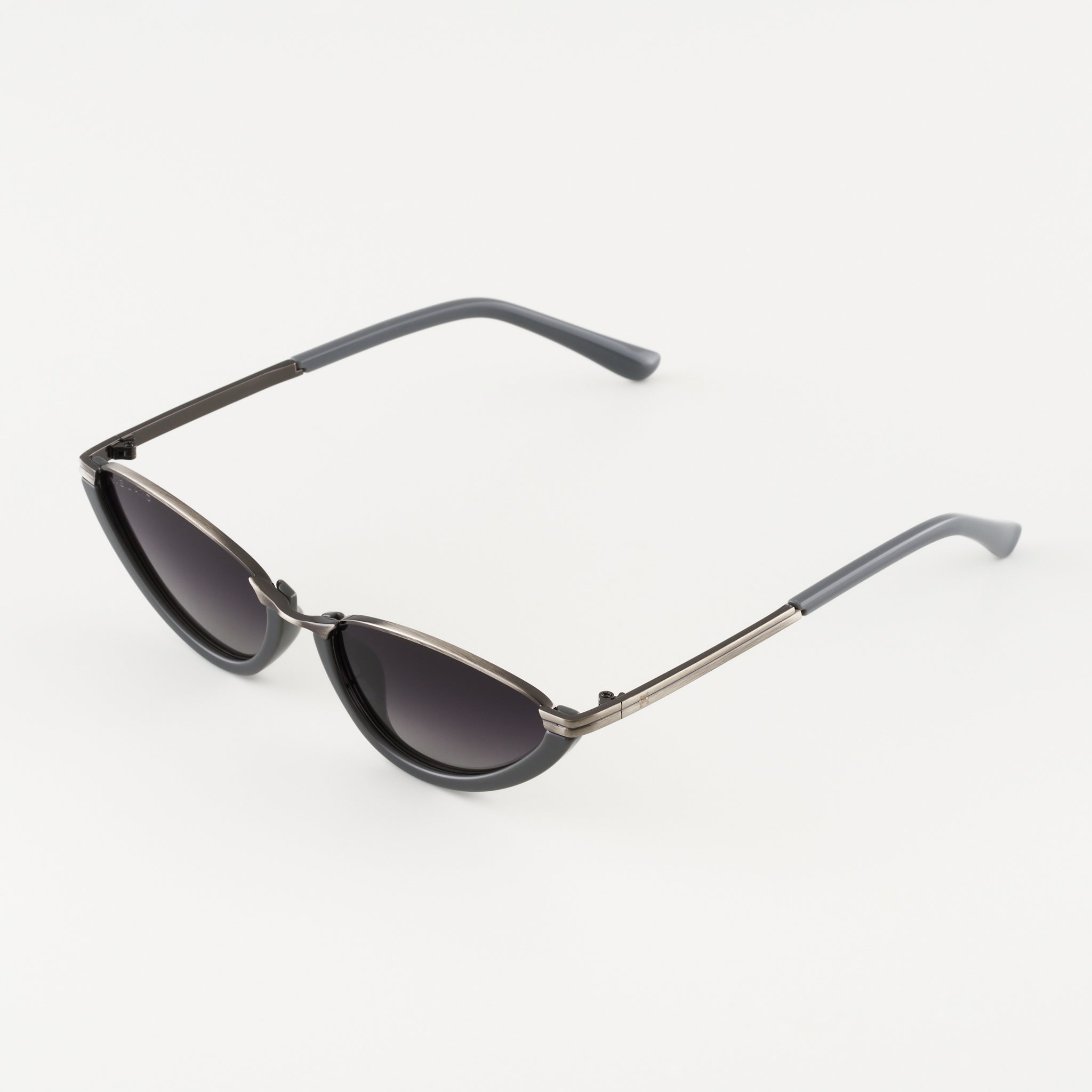 Ochelari de soare Aura S Polarized la preț redus