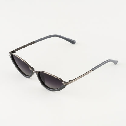 Ochelari de soare Aura S Polarized la preț redus