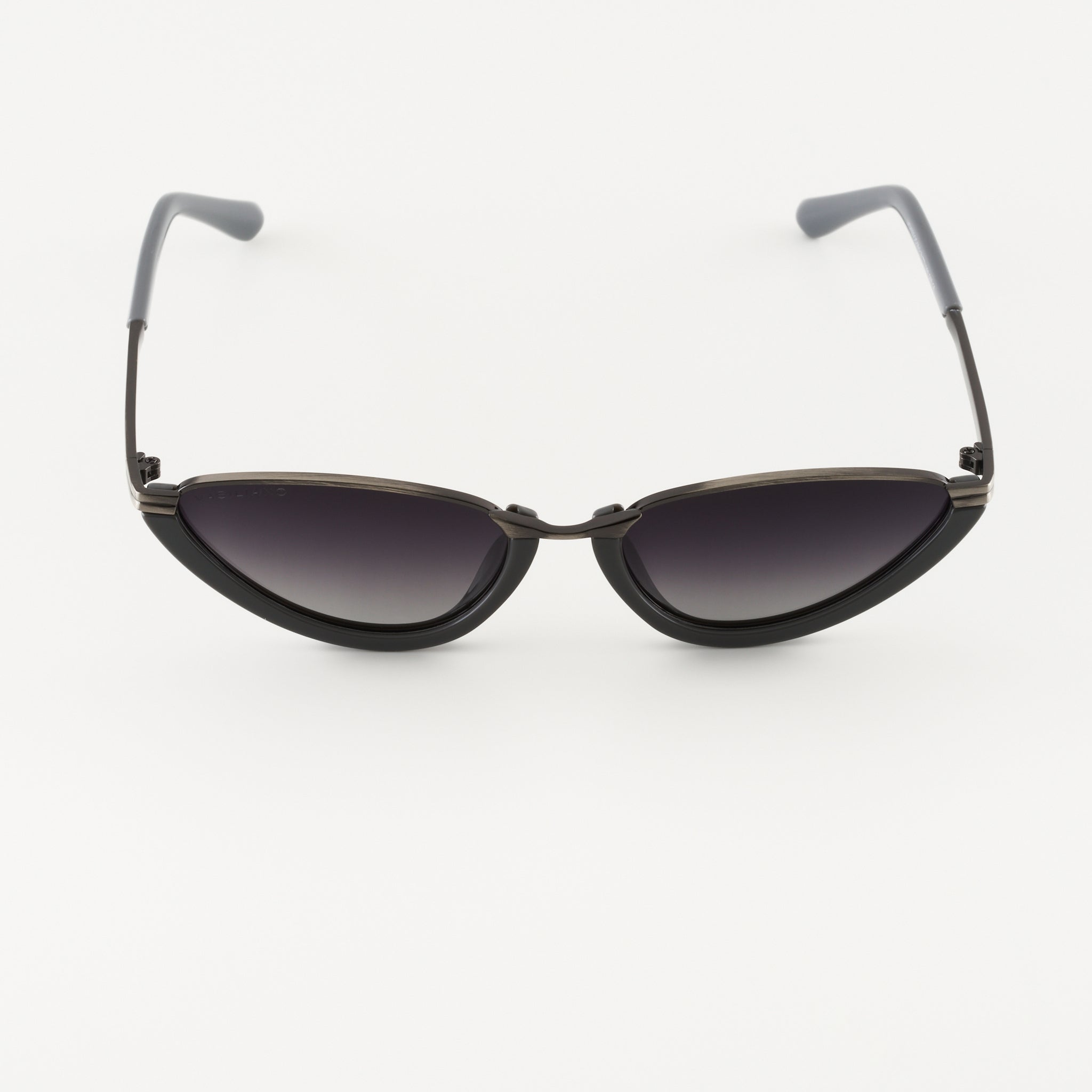Ochelari de soare Aura S Polarized la preț redus