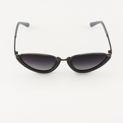 Ochelari de soare Aura S Polarized la preț redus