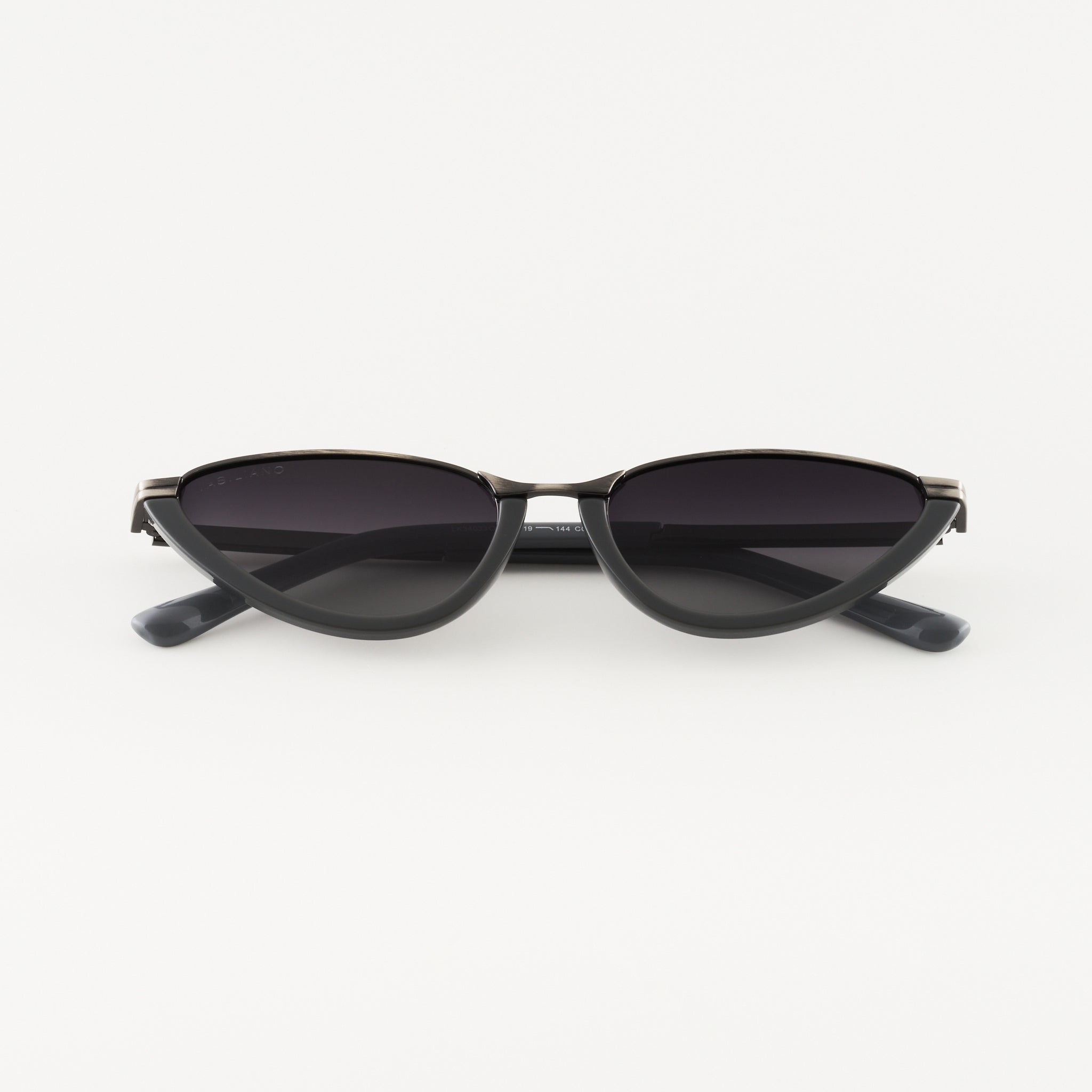 Ochelari de soare Aura S Polarized la preț redus