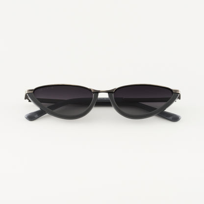 Ochelari de soare Aura S Polarized la preț redus