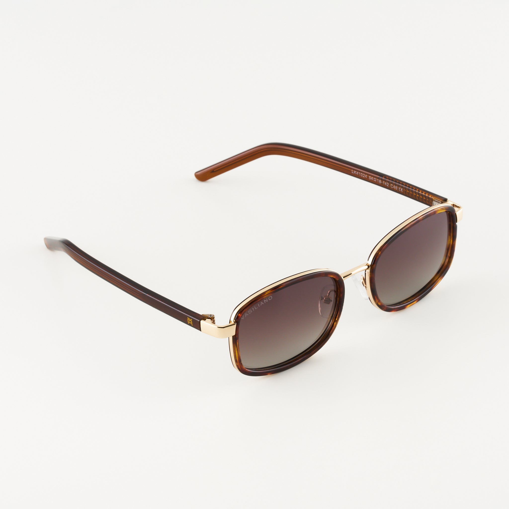 Ochelari de soare Marbella K Polarized