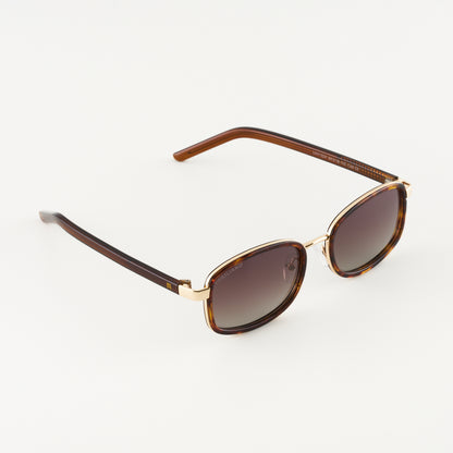Ochelari de soare Marbella K Polarized