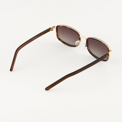 Ochelari de soare Marbella K Polarized