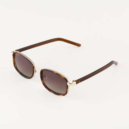 Ochelari de soare Marbella K Polarized