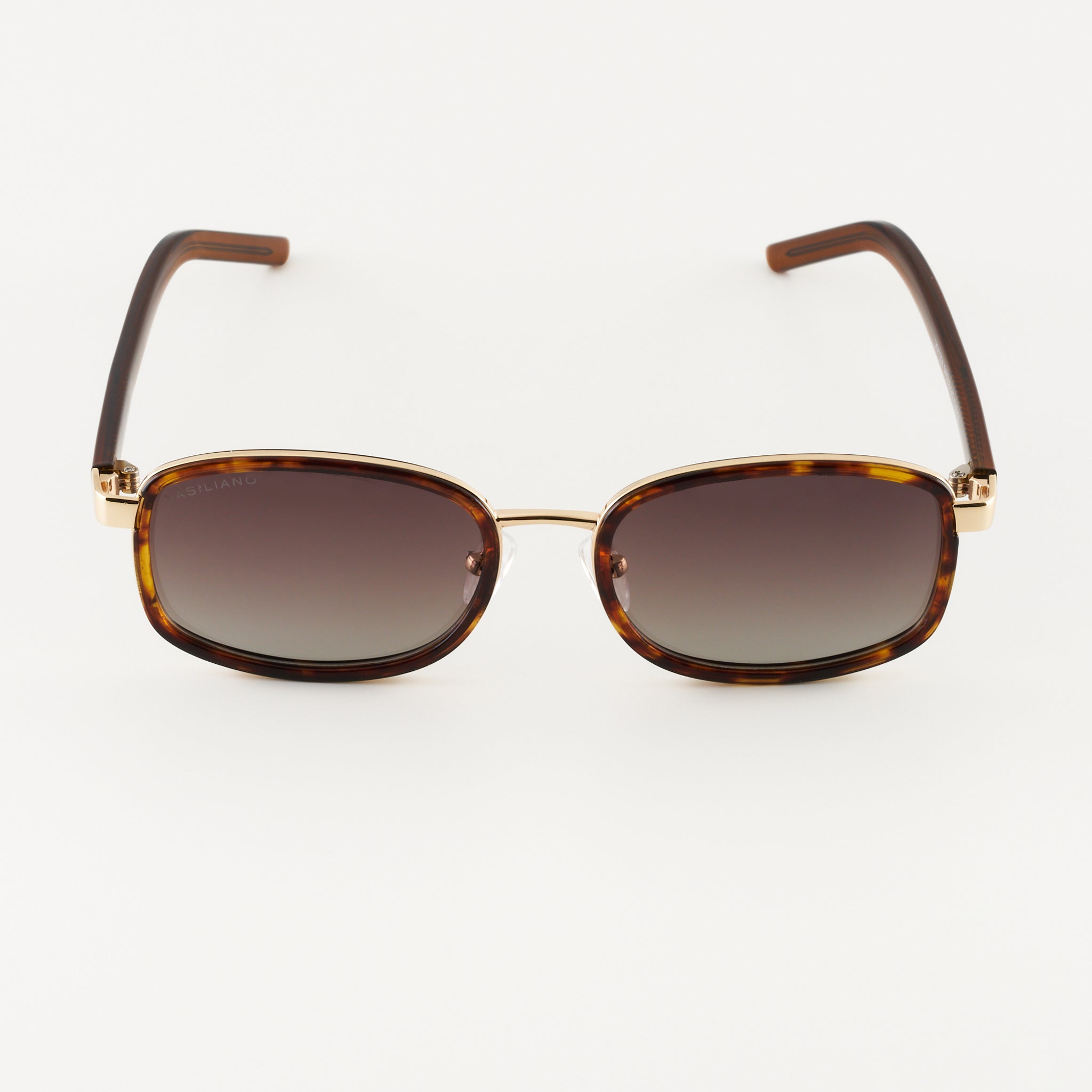 Ochelari de soare Marbella K Polarized