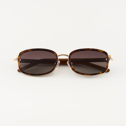 Ochelari de soare Marbella K Polarized