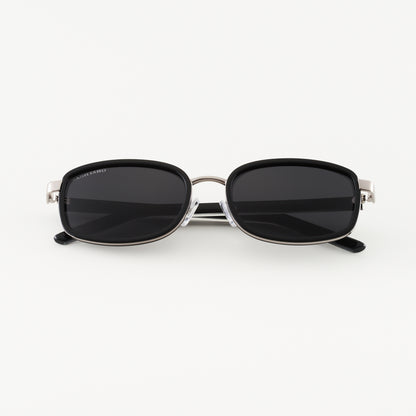 Ochelari de soare Marbella B Polarized