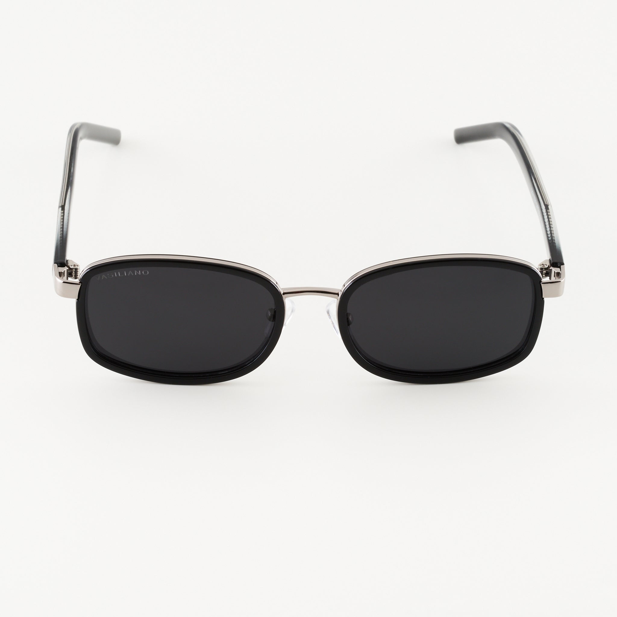 Ochelari de soare Marbella B Polarized