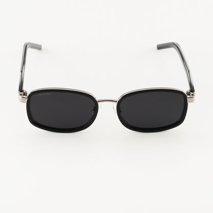 Ochelari de soare Marbella B Polarized