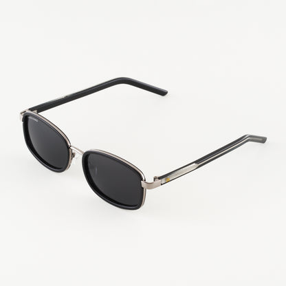Ochelari de soare Marbella B Polarized