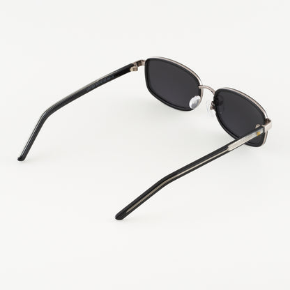 Ochelari de soare Marbella B Polarized