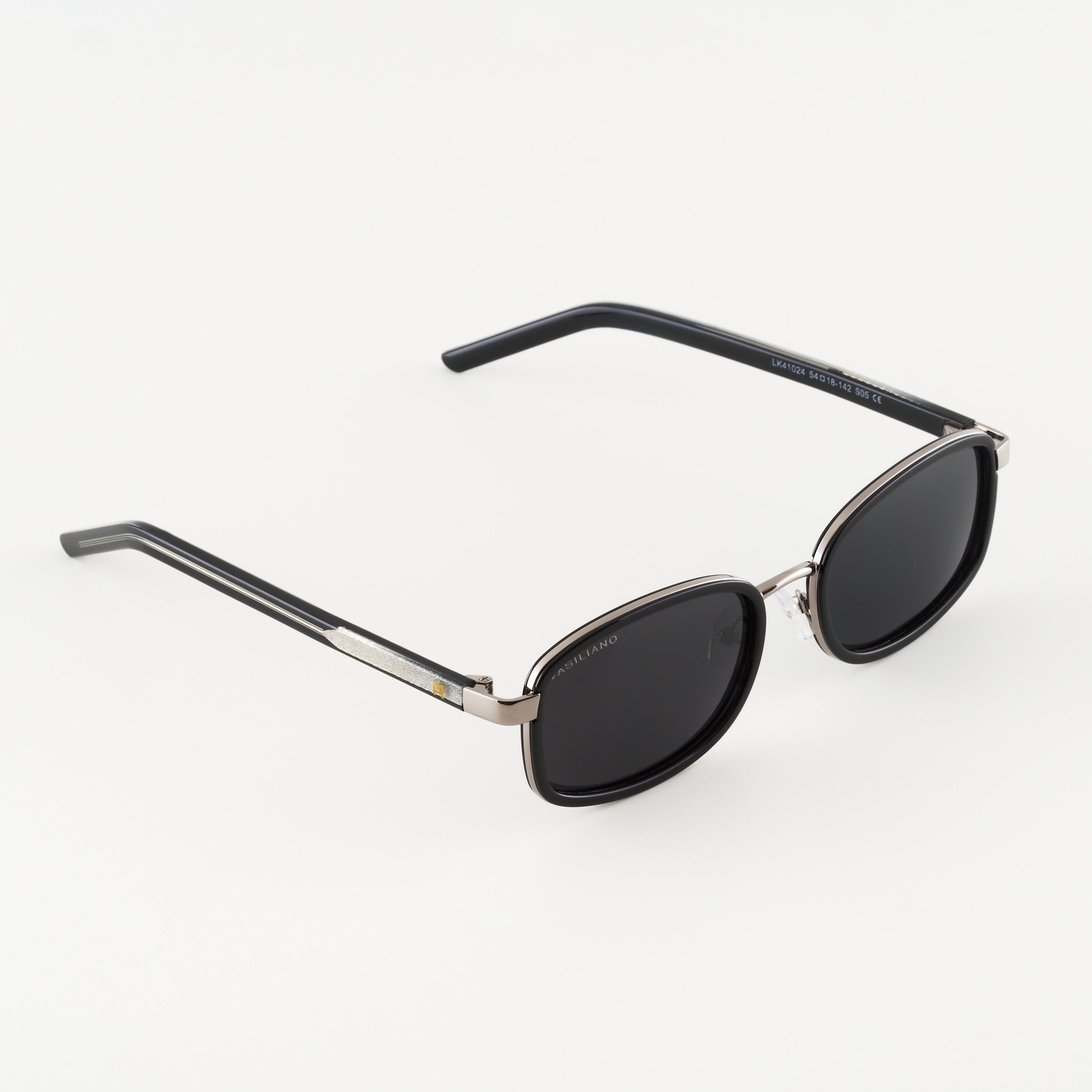 Ochelari de soare Marbella B Polarized