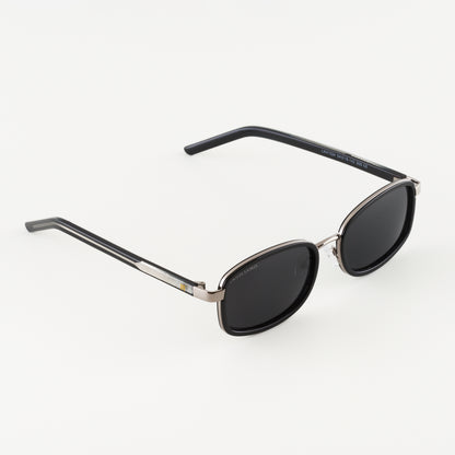 Ochelari de soare Marbella B Polarized