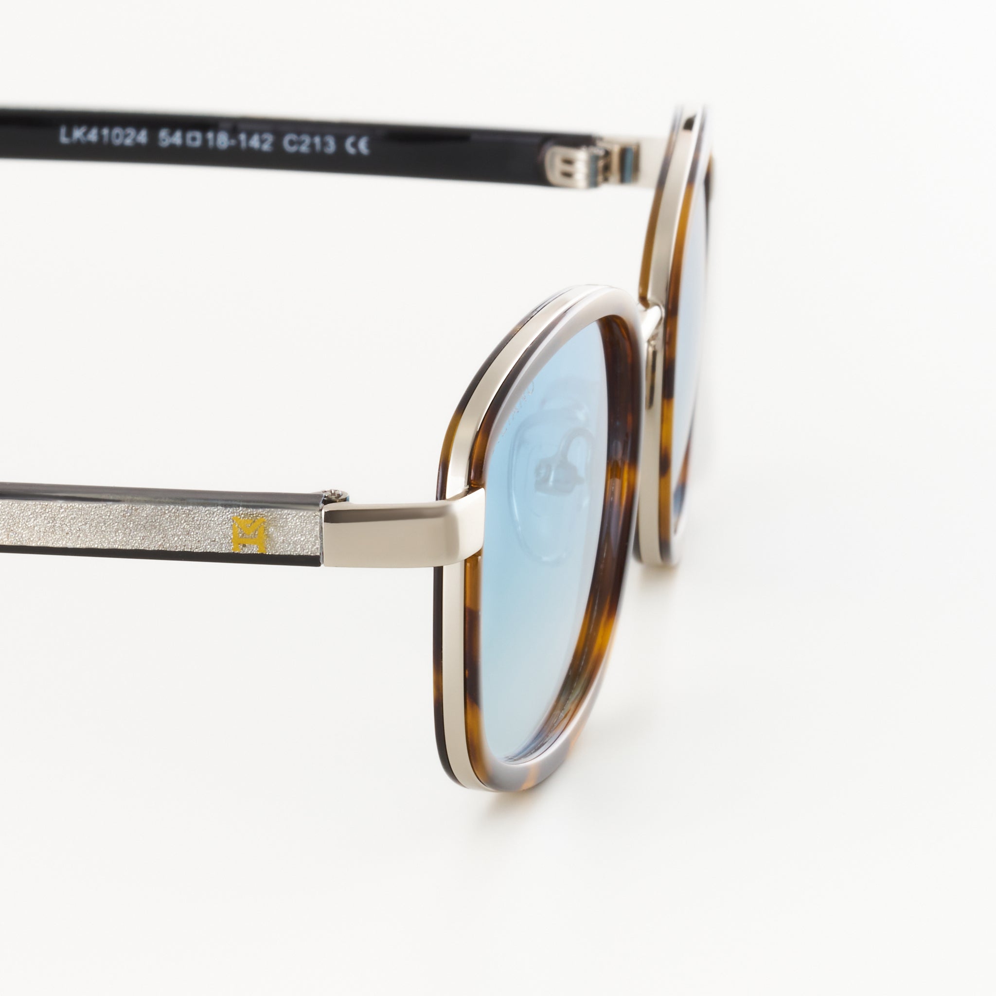 Ochelari de soare Marbella Sky Polarized