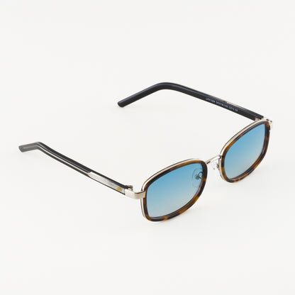 Ochelari de soare Marbella Sky Polarized