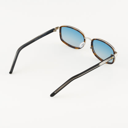 Ochelari de soare Marbella Sky Polarized