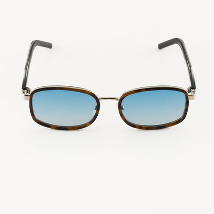Ochelari de soare Marbella Sky Polarized