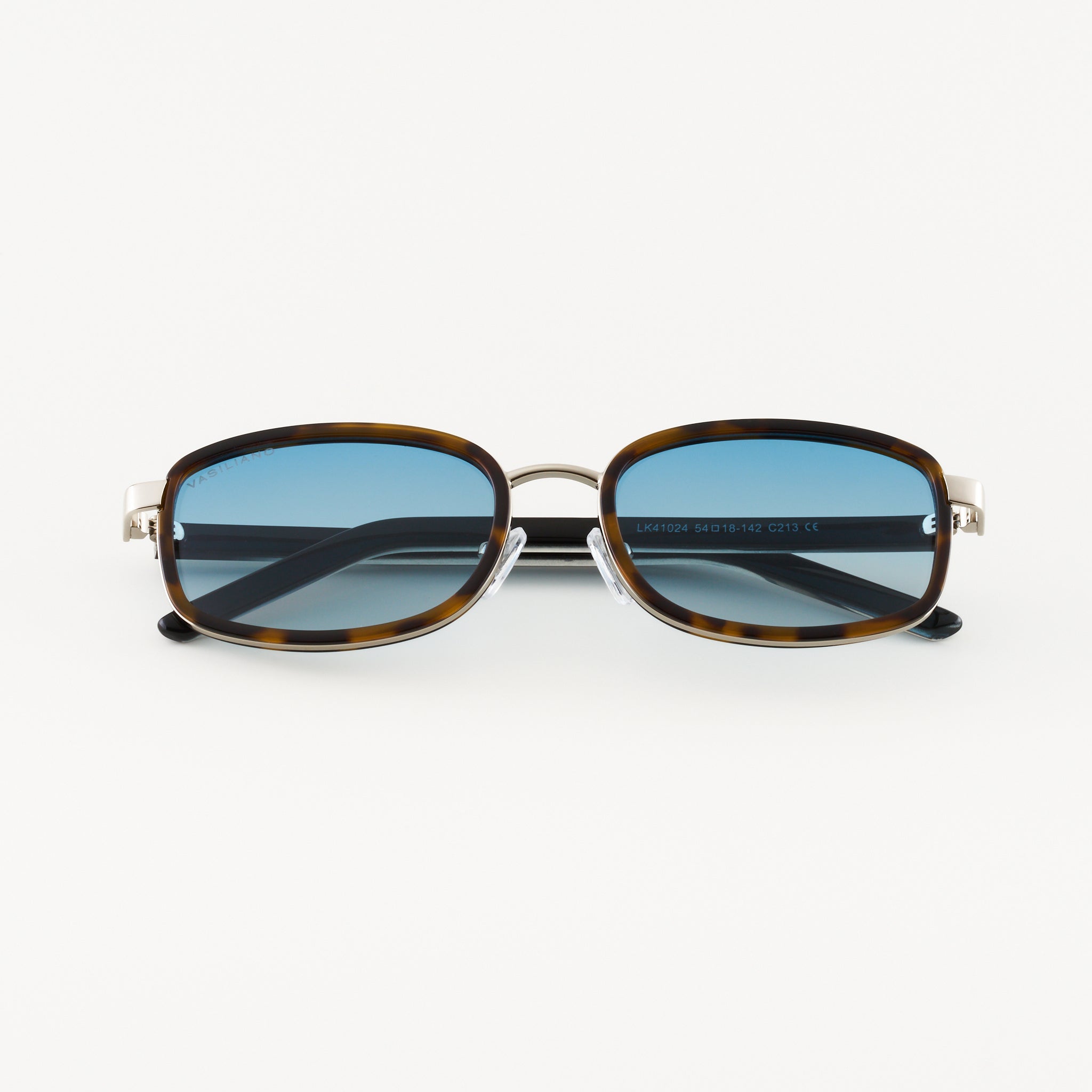 Ochelari de soare Marbella Sky Polarized
