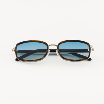 Ochelari de soare Marbella Sky Polarized