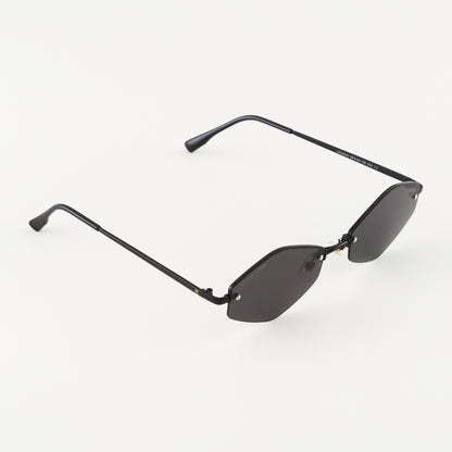 Ochelari de soare Siena B Polarized