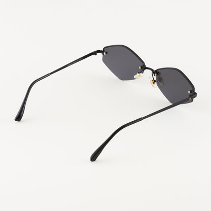 Ochelari de soare Siena B Polarized