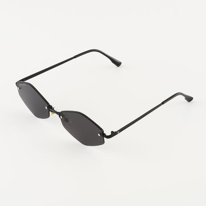 Ochelari de soare Siena B Polarized
