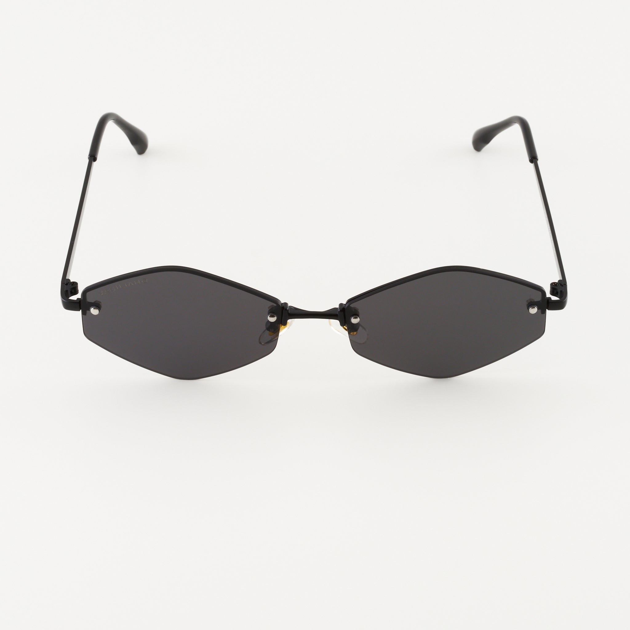 Ochelari de soare Siena B Polarized