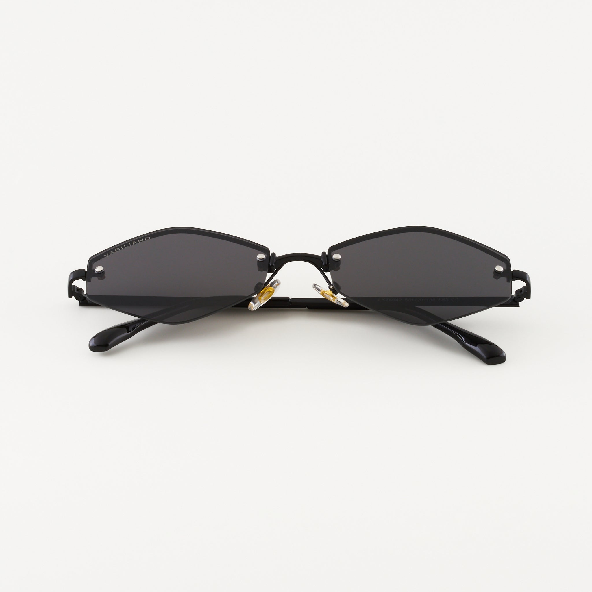 Ochelari de soare Siena B Polarized