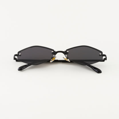 Ochelari de soare Siena B Polarized