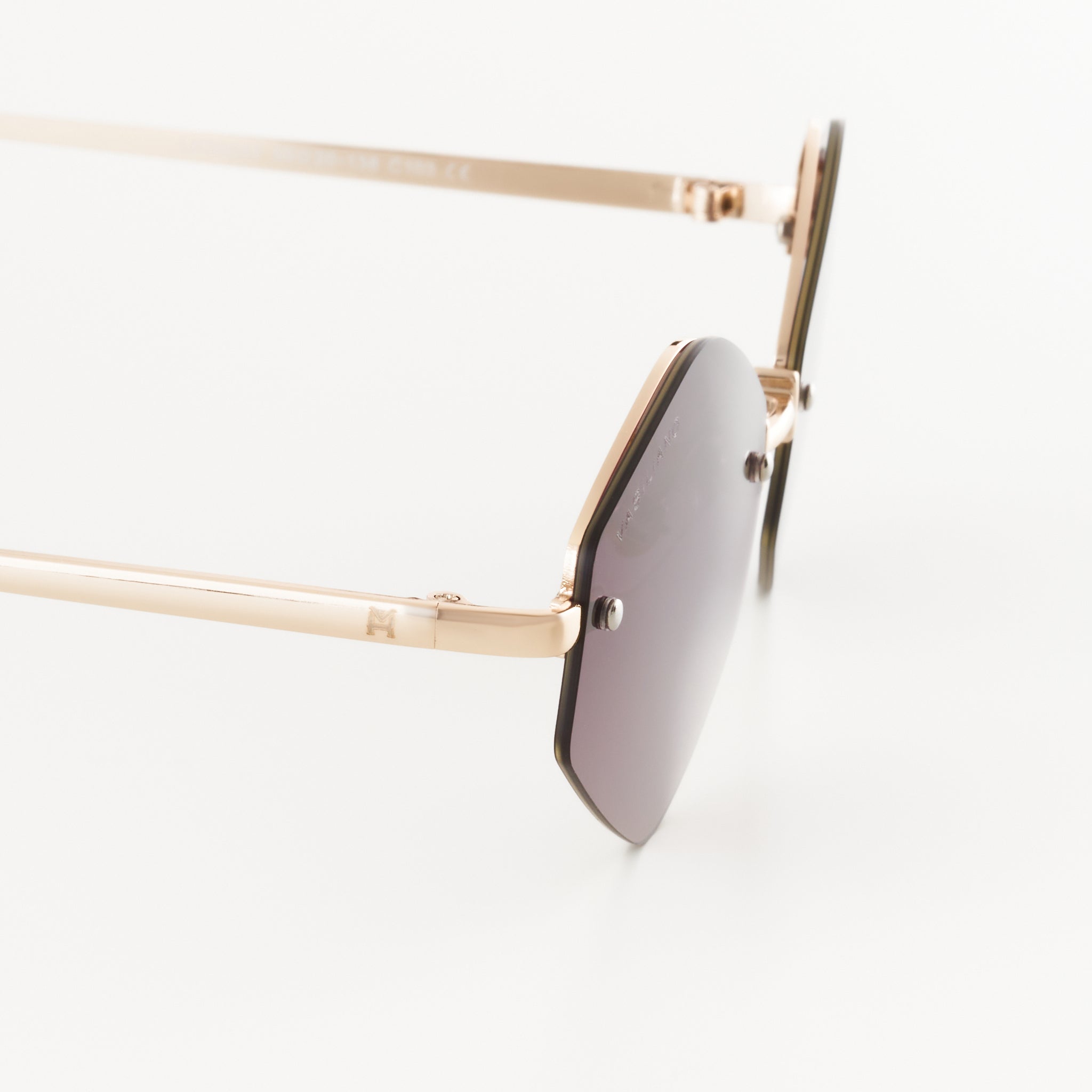 Ochelari de soare Siena L Polarized la preț redus