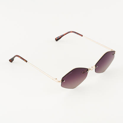 Ochelari de soare Siena L Polarized la preț redus