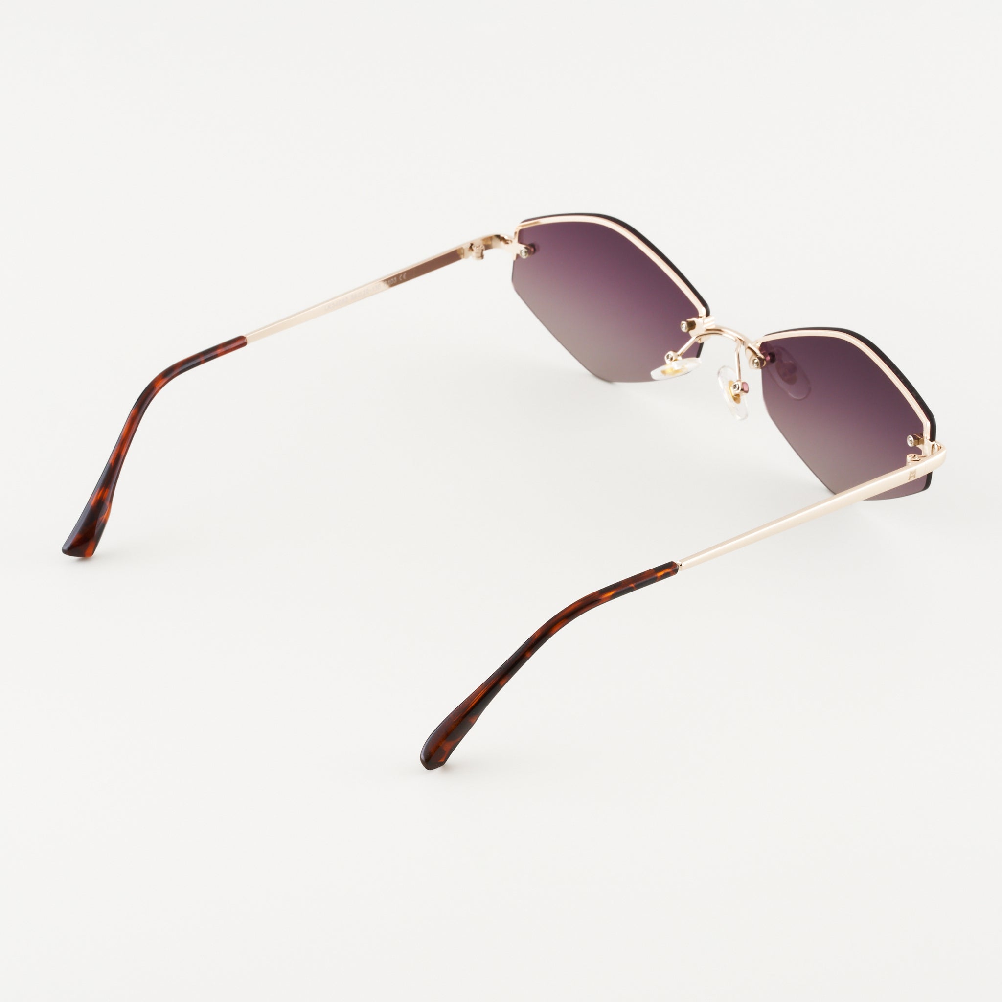 Ochelari de soare Siena L Polarized la preț redus