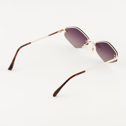 Ochelari de soare Siena L Polarized la preț redus