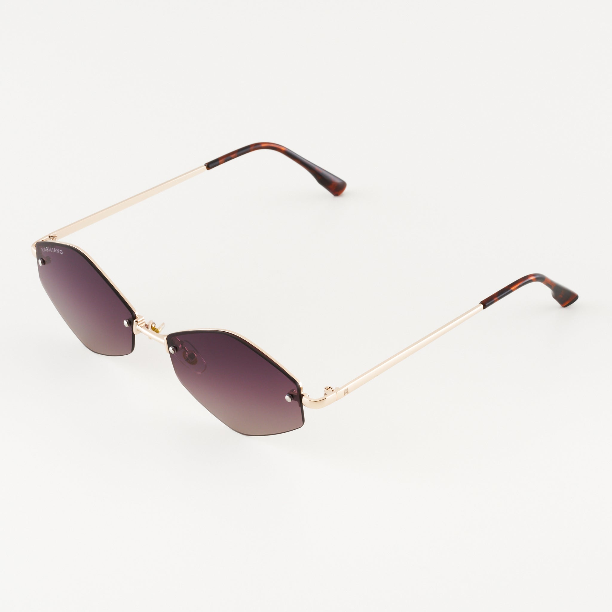 Ochelari de soare Siena L Polarized la preț redus