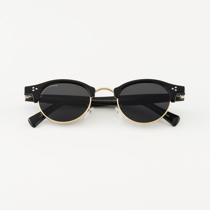 Ochelari de soare Phantom Polarized