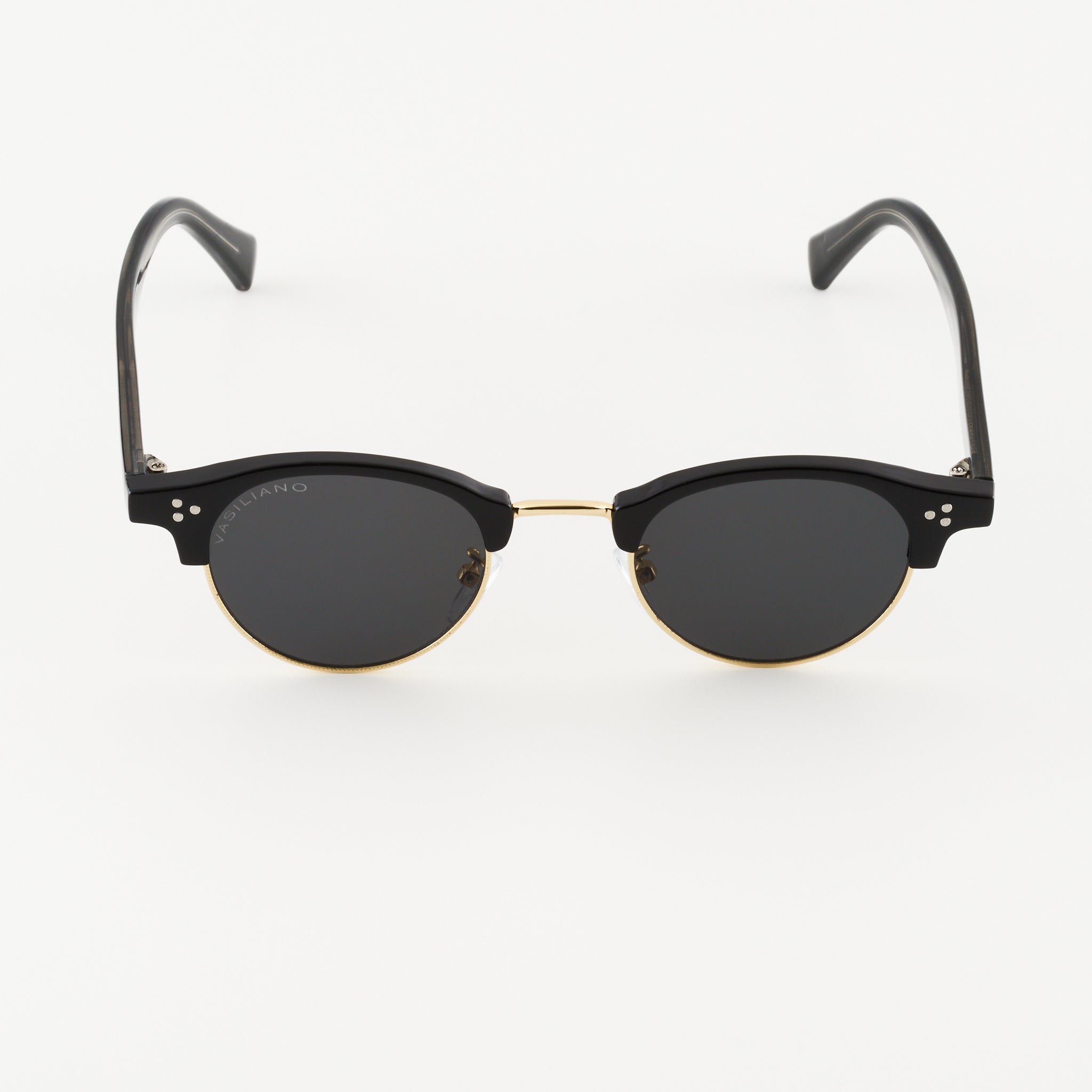 Ochelari de soare Phantom Polarized