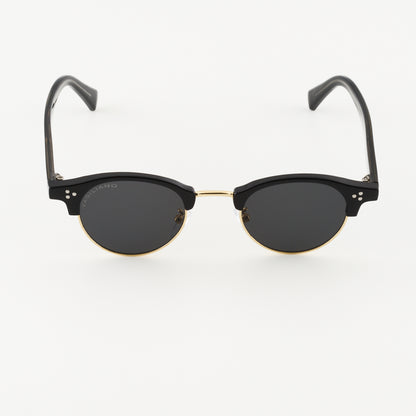 Ochelari de soare Phantom Polarized