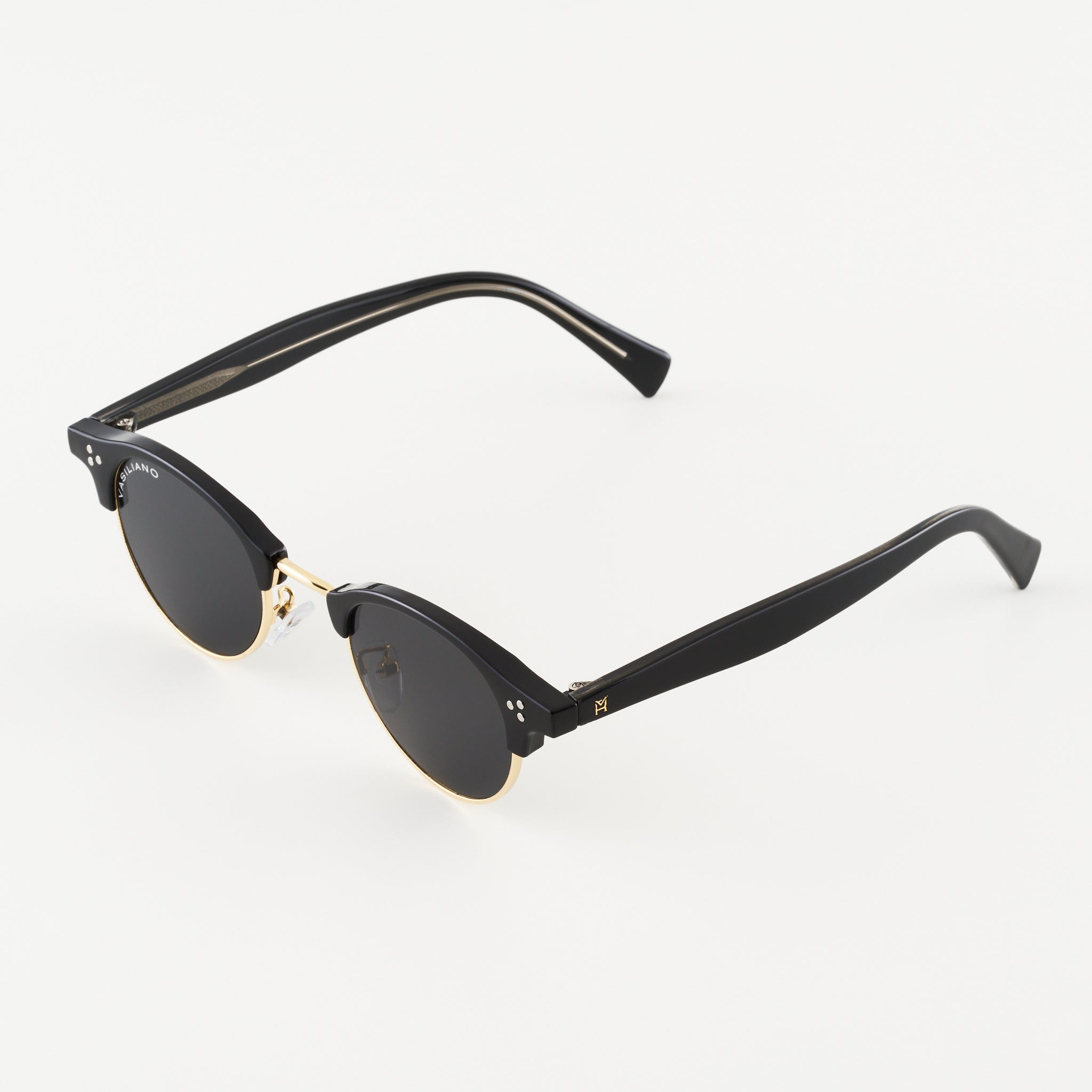 Ochelari de soare Phantom Polarized