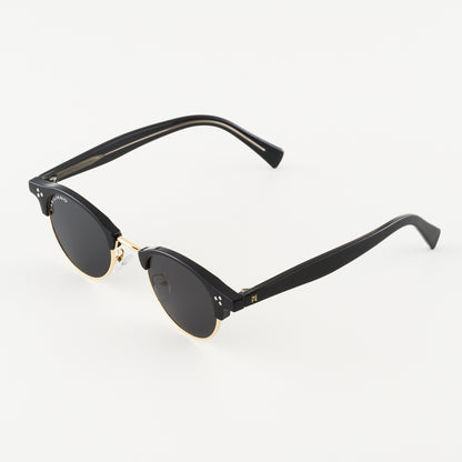 Ochelari de soare Phantom Polarized