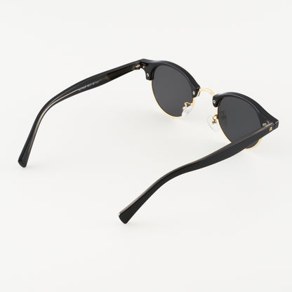 Ochelari de soare Phantom Polarized