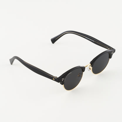 Ochelari de soare Phantom Polarized