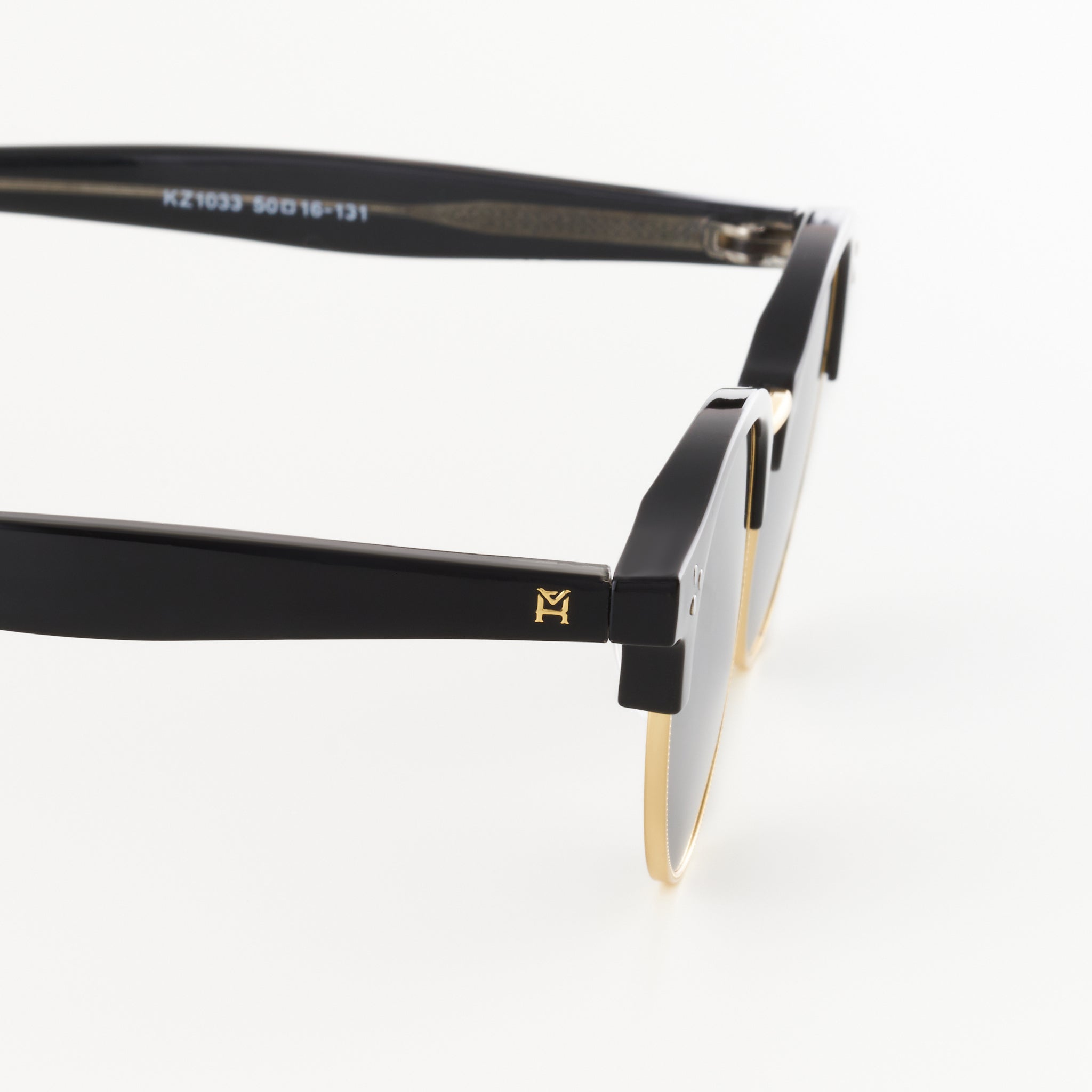 Ochelari de soare Phantom Polarized