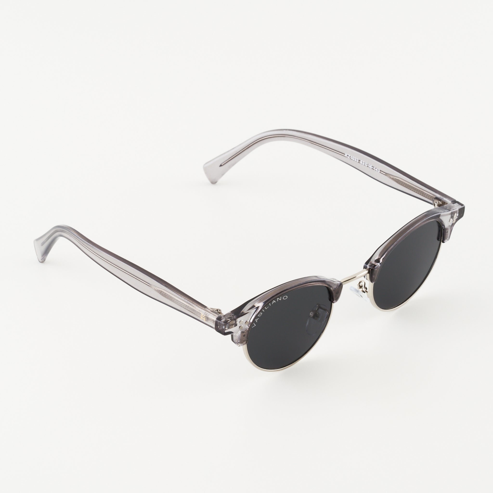 Phantom S Polarized ochelari de soare