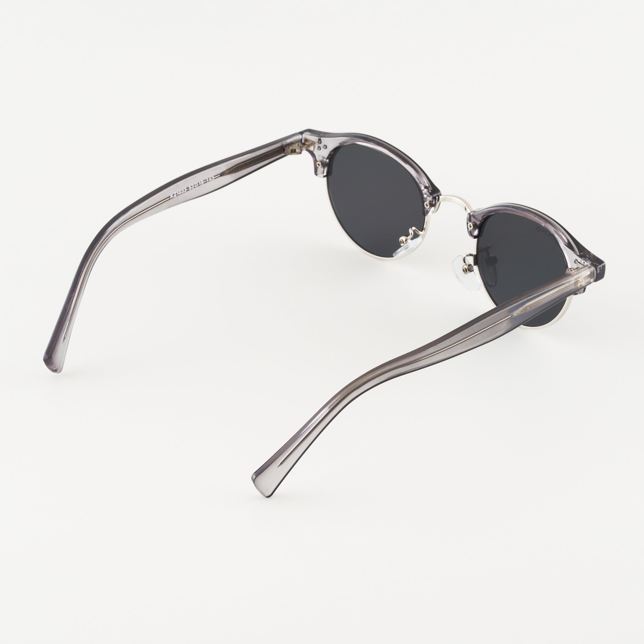Phantom S Polarized ochelari de soare