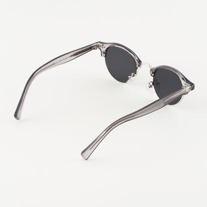 Phantom S Polarized ochelari de soare