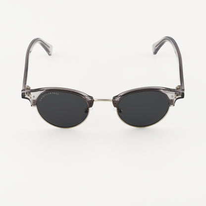 Phantom S Polarized ochelari de soare